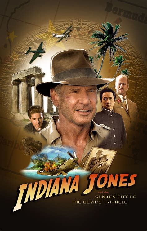 Sci-Fi. War. Archaeologist Indiana Jones races against time to retrieve a legendary artifact that can change the course of history. Release Date. June 30, 2023. Director. James Mangold. Cast ...
